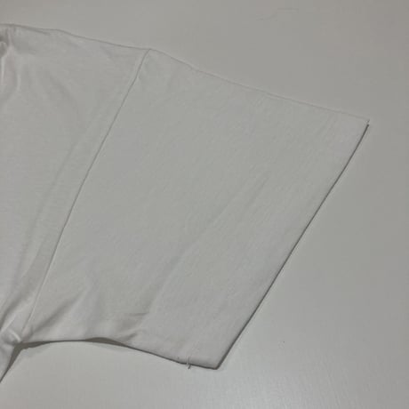 00s ナンシー関Tシャツ