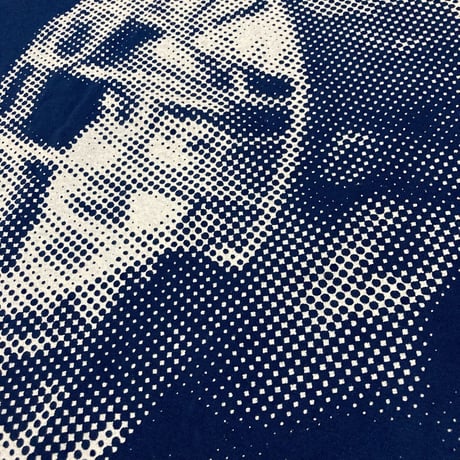 Aquarius 城島健司　Tシャツ