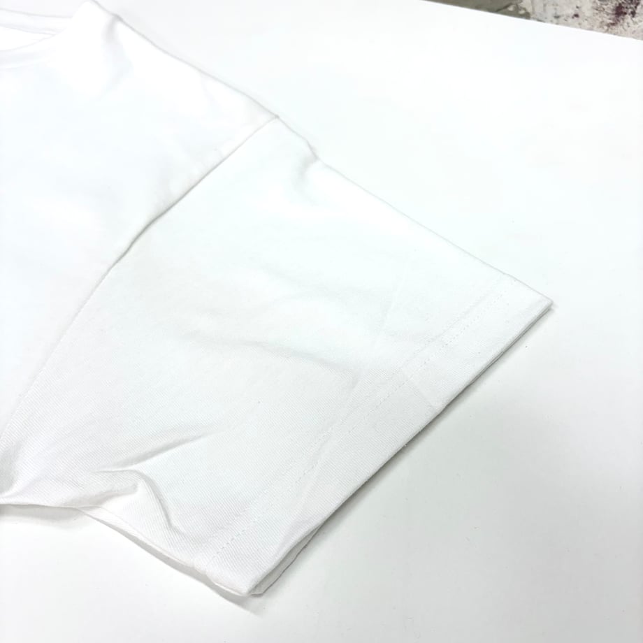 681aeeae1bcd7432c7179f11