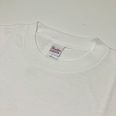浜崎あゆみ×東急ハンズ・Tシャツ