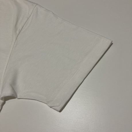 90s すき家STAFF Tシャツ