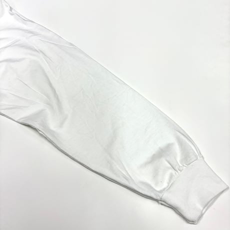 MKM ORIGINAL ロングハンカTシャツ【佐川急便のハンカチ】