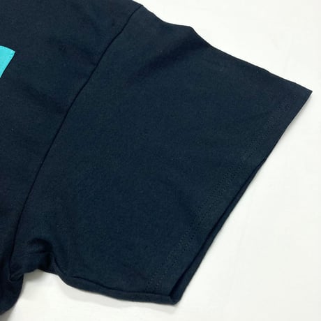 MKM ORIGINAL ハンカTシャツ【ドラゴンクエストⅣ・モンバーバラの姉妹】