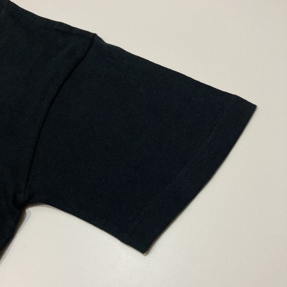 国体tシャツ T-BOXT-JP-KENTARO