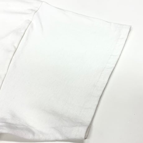 MKM ORIGINAL 【あ~Tシャツ】