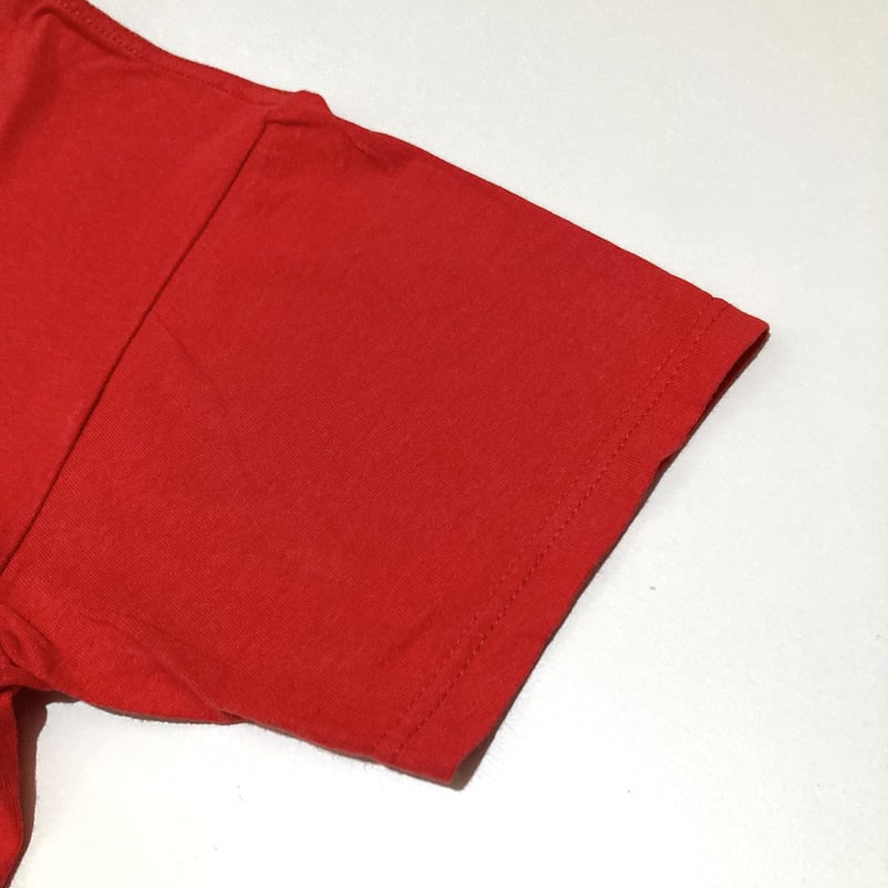 00s 鈴木亜美 ・Tシャツ | MKM ORIGINAL