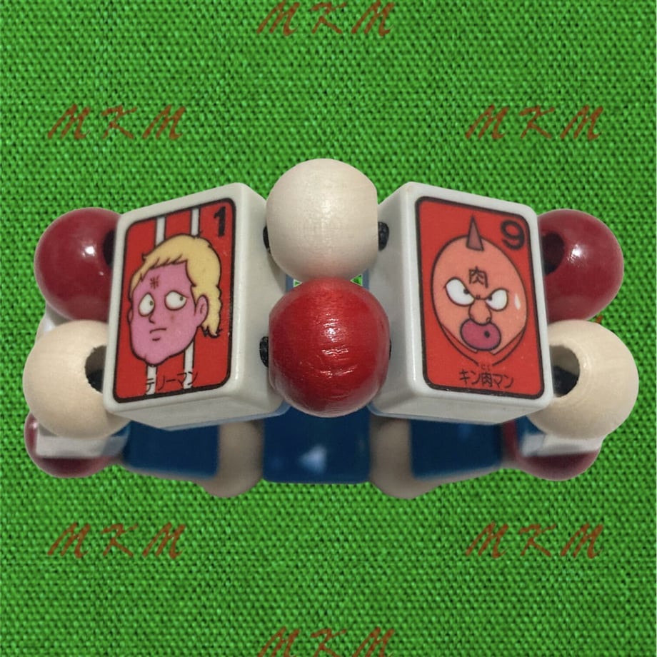635e5483c15c5a7084031216