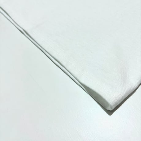MKM ORIGINAL ハンカTシャツ【闘将!!拉麺男】