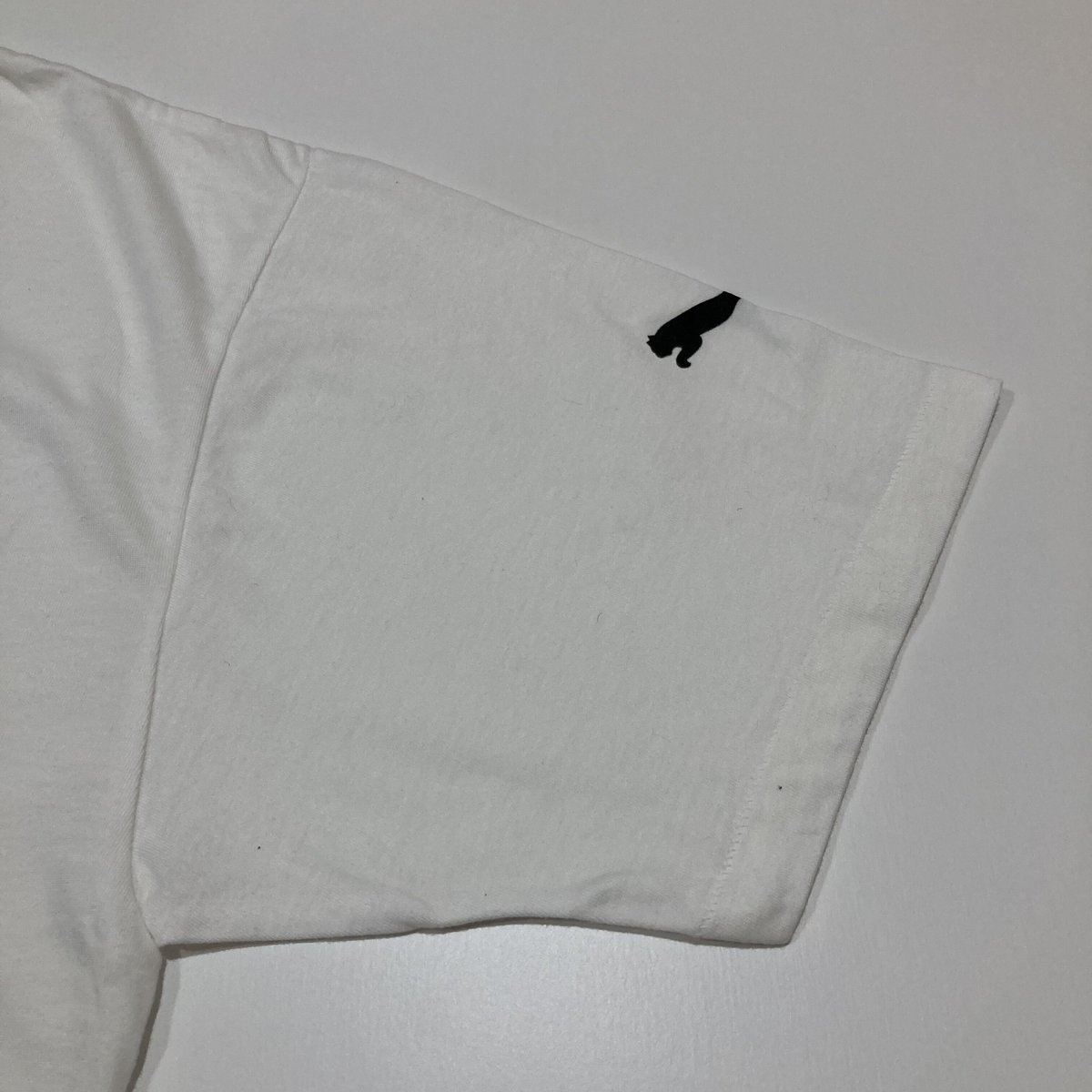 90s 中山雅史サイン入りTシャツ | MKM ORIGINAL