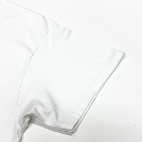 MKM ORIGINAL ハンカTシャツ【ダウンタウンファンクラブのハンカチ】