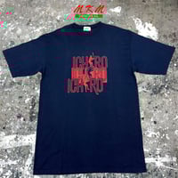 90s 広末涼子・Tシャツ | MKM ORIGINAL