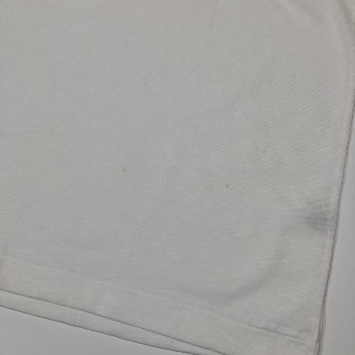 中山雅史　ゴンゴール　直筆サイン入り記念Tシャツ 90s 中山雅史サイン入りTシャツ | MKM ORIGINAL