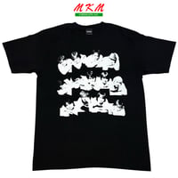 90s GLAY・Tシャツ | MKM ORIGINAL