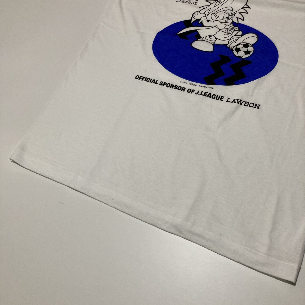 値下げ！【超希少】未使用品　ガンバ大阪　レトロジャンパー&ロングTシャツ hummel ガンバ大阪 2025 HMP 半袖Tシャツ(ブラック) HAP4208GO
