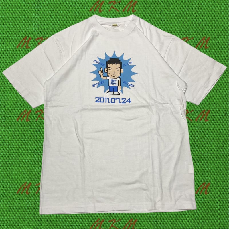 SMAP×SMAP 　Tシャツ SMAP Tシャツ 6人 レア - メルカリ