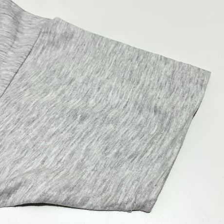 80s 元気が出るTV・Tシャツ
