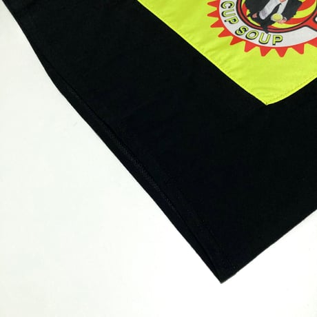 MKM ORIGINALハンカTシャツ【クノール小泉今日子】