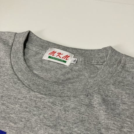 MKM!MKM!MKM! オリジナルTシャツ