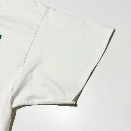 MKM ORIGINAL ハンカTシャツ【ディズニーの人のクリスマスツリー】