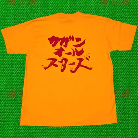 00s サザンオールスターズ・Tシャツ