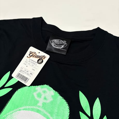 00s 清原和博・Tシャツ