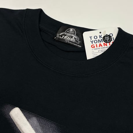 00s 清原和博・Tシャツ