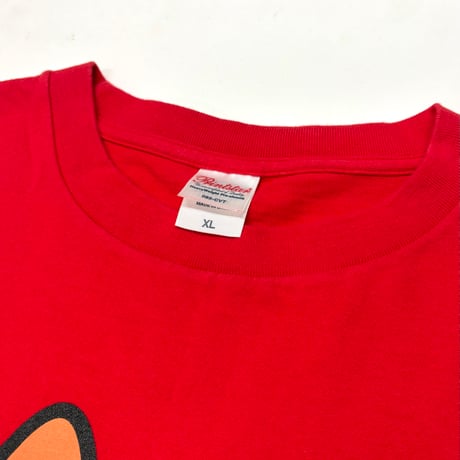 小田急バスキャラクター【きゅんた】・Tシャツ