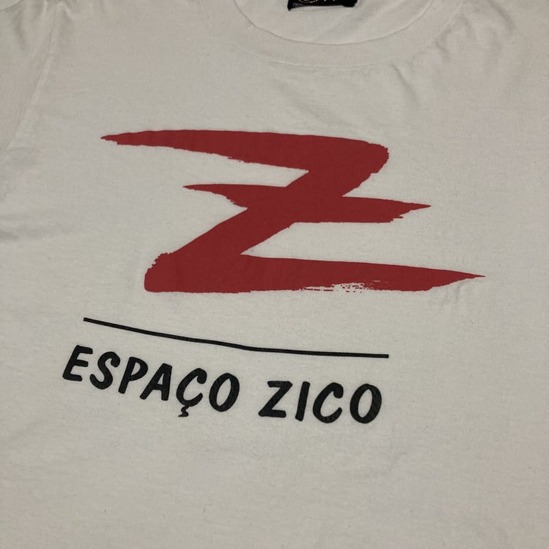 ZICO Tシャツ ライブ グッズ 激レア】 ZICO ジコ ツアーTシャツ King of the zungle - メルカリ
