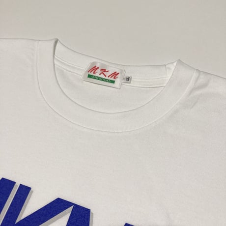 MKM!MKM!MKM! オリジナルTシャツ