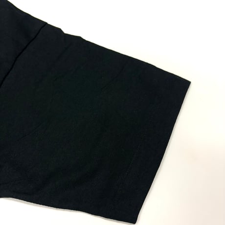 90s 織田裕二ツアー・Tシャツ