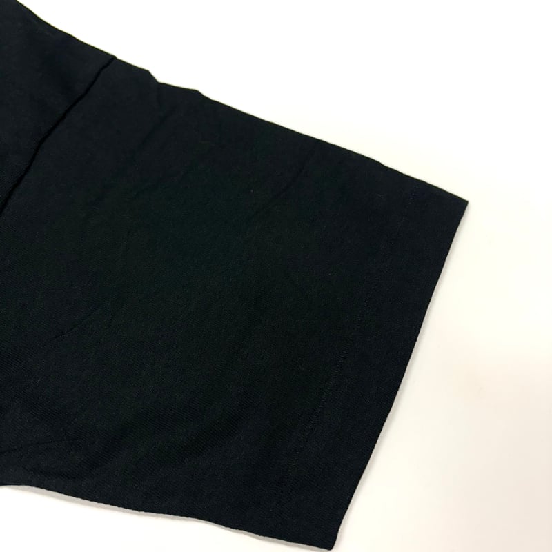90s 織田裕二ツアー・Tシャツ | MKM ORIGINAL