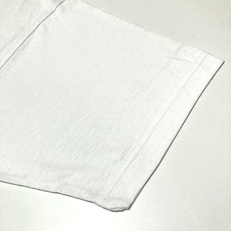 90s カードキャプターさくら・Tシャツ | MKM ORIGINAL 90s カードキャプターさくら・Tシャツ | MKM ORIGINAL