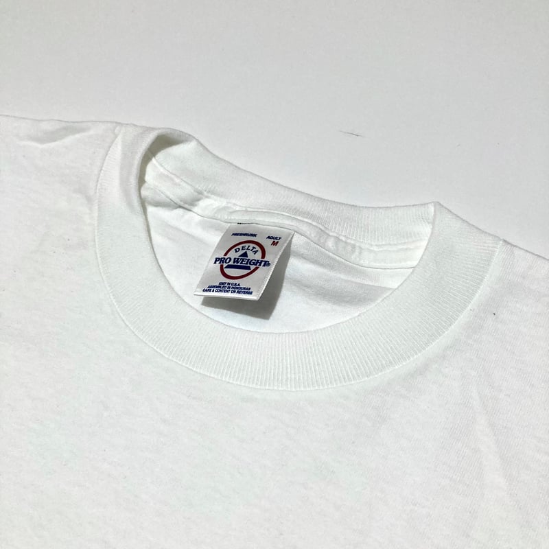 00’s 企業ロゴ 【 Master Card マスターカード 】Tシャツ XL 00's 企業ロゴ 【 Master Card マスターカード 】Tシャツ XL