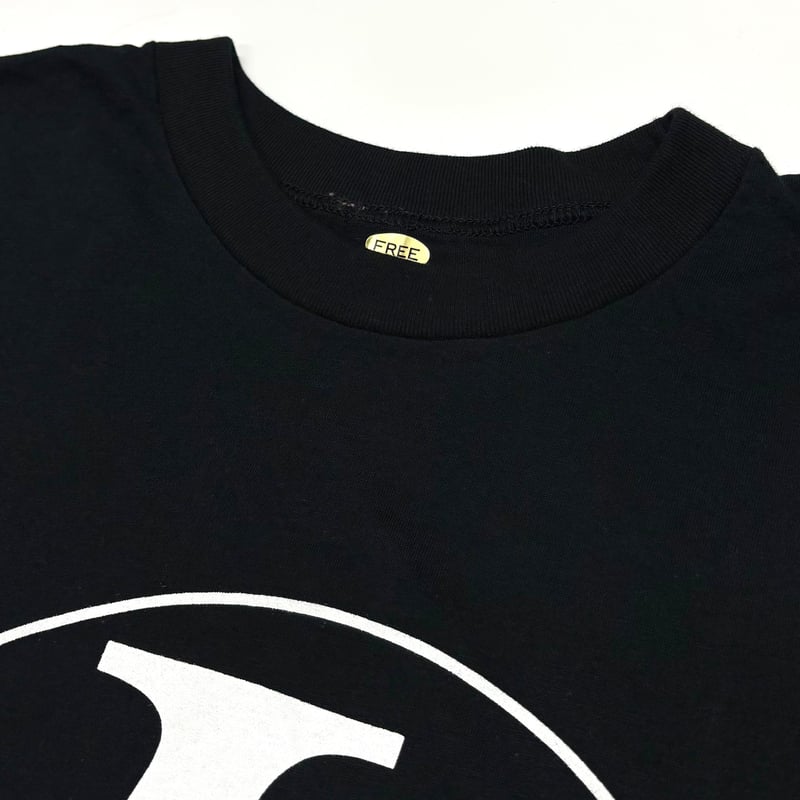 90s ジャニーズJr.・Tシャツ | MKM ORIGINAL