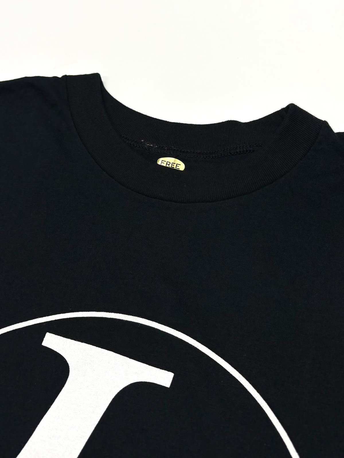 90s ジャニーズJr.・Tシャツ | MKM ORIGINAL