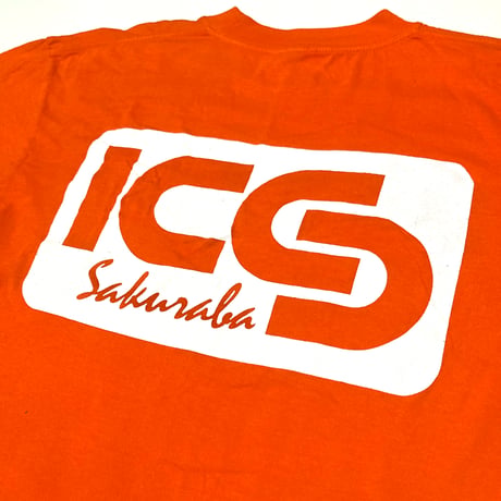 桜庭和志・Tシャツ