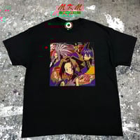 90s 織田裕二・Tシャツ | MKM ORIGINAL
