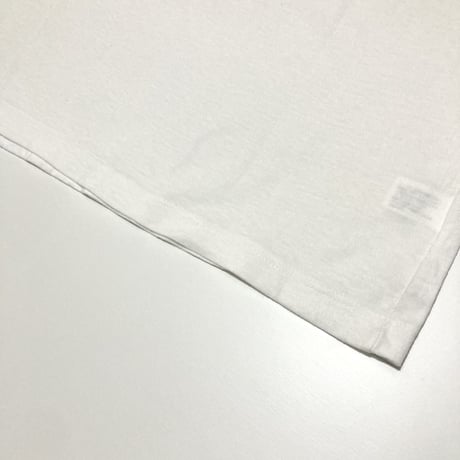 90s 稲葉浩志「マグマ」・Tシャツ