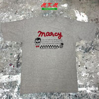 80s 田代まさし・Tシャツ