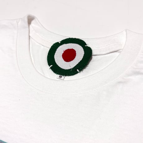 MKM ORIGINAL ハンカTシャツ【ミュージカル・セーラームーン】