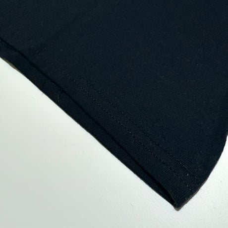 MKM ORIGINAL ハンカTシャツ【甲虫王者ムシキング】