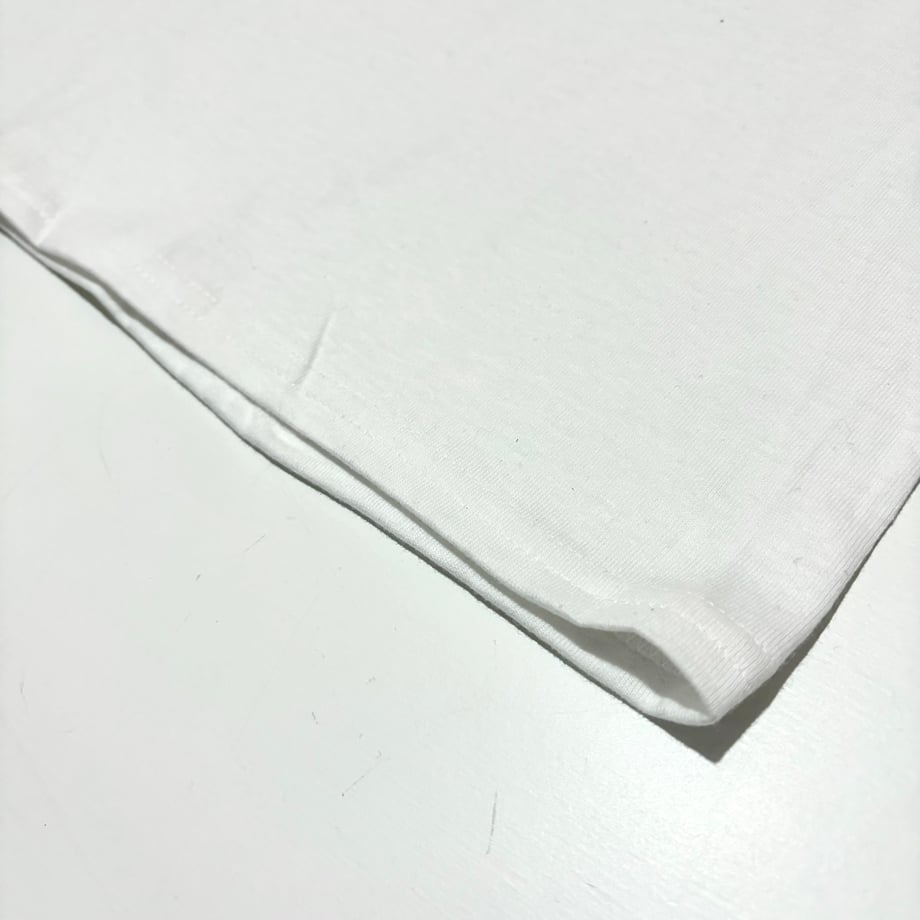 679196fd3c60342483851808