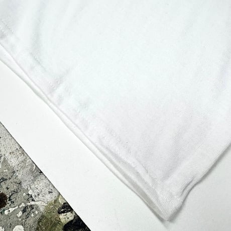 MKM ORIGINALハンカTシャツ【Mr.CONTAC】