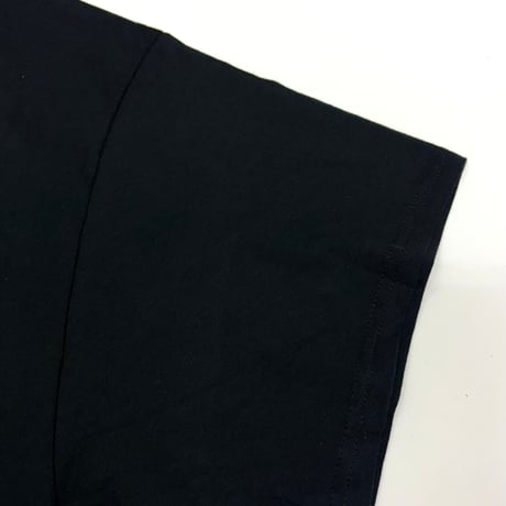 MKM ORIGINAL ハンカTシャツ【ケロロ軍曹のハンカチ】