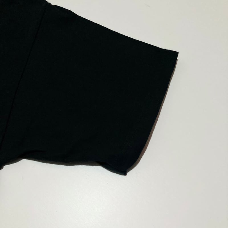 00s j-friends・Tシャツ | MKM ORIGINAL