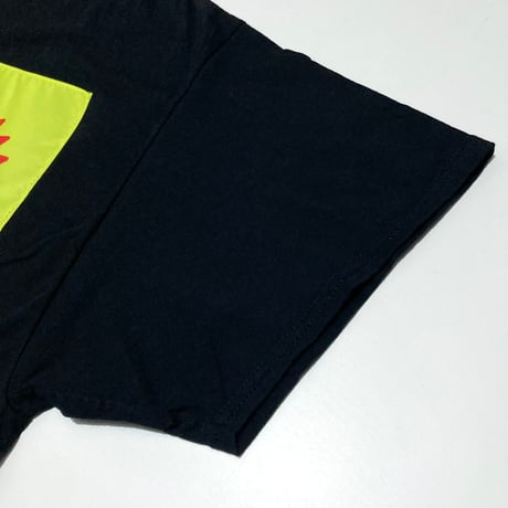 MKM ORIGINALハンカTシャツ【クノール小泉今日子】