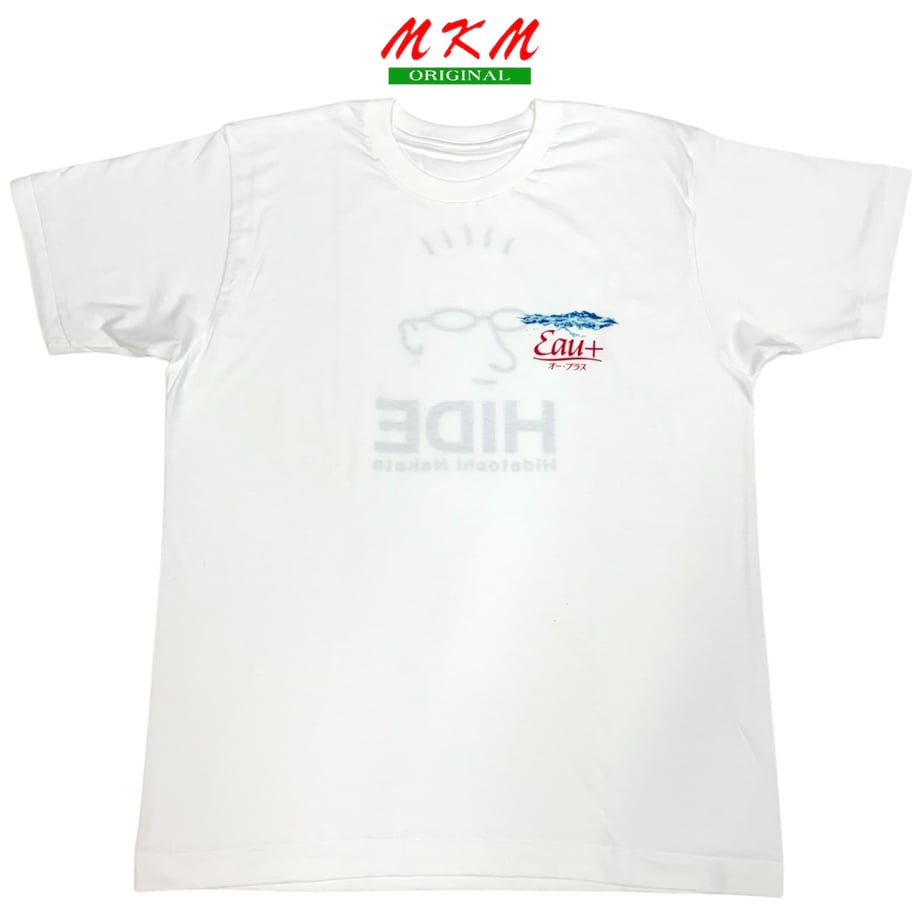 6a44accdd4932630bba8e49c