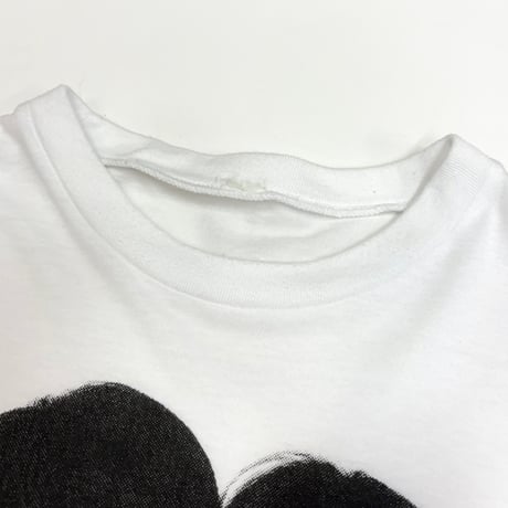 90s SPEED・Tシャツ