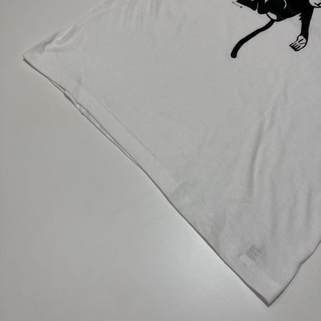 00s ナンシー関Tシャツ
