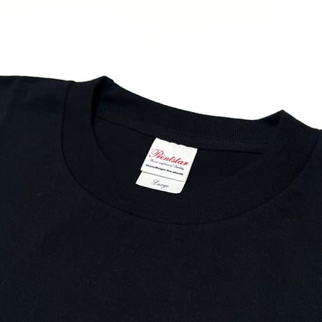 00s K-1・Tシャツ